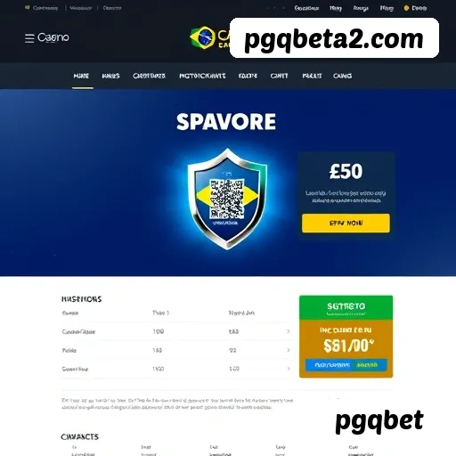 Desempenho do app pgqbet em diferentes aparelhos