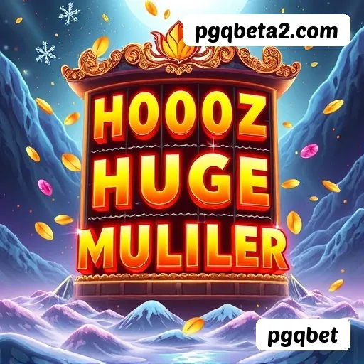 Slots no app pgqbet mobile