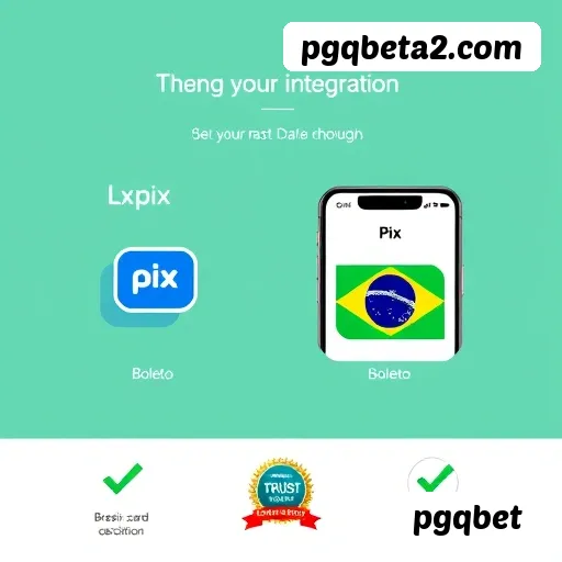 Guia rápido de apostas ao vivo na pgqbet