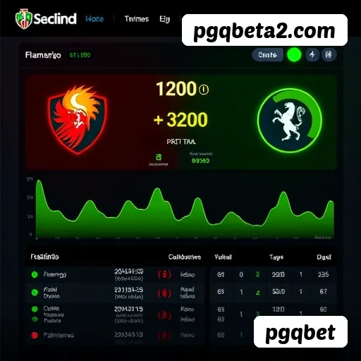 Cassino pgqbet app mobile