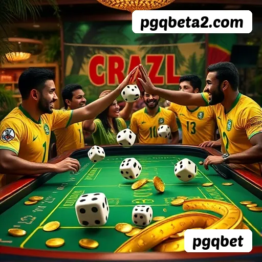 pgqbet slots no app