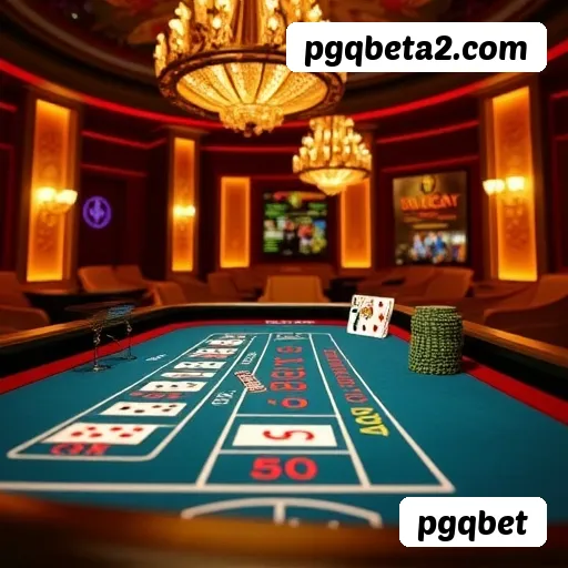 App pgqbet login mobile