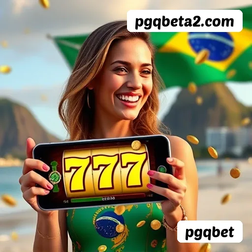 Perguntas sobre login na pgqbet