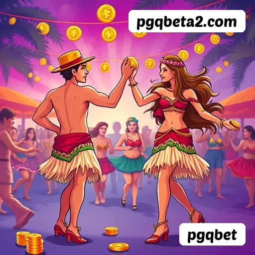 Dicas de segurança no login pgqbet