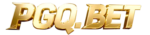 Logo da pgqbet
