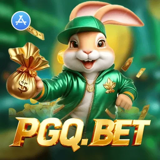 App pgqbet para Android e iOS - download grátis