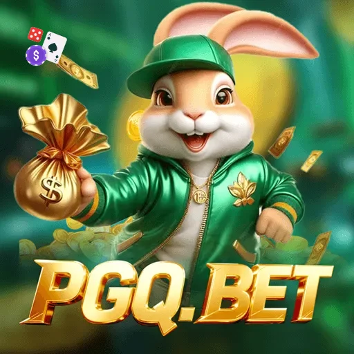 Cassino pgqbet - mesas ao vivo e jogos