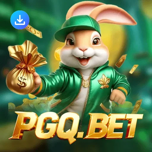 Download app pgqbet Android iOS