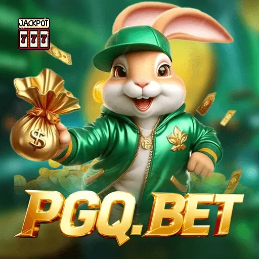 Slots pgqbet - Sweet Bonanza e caça-níqueis populares