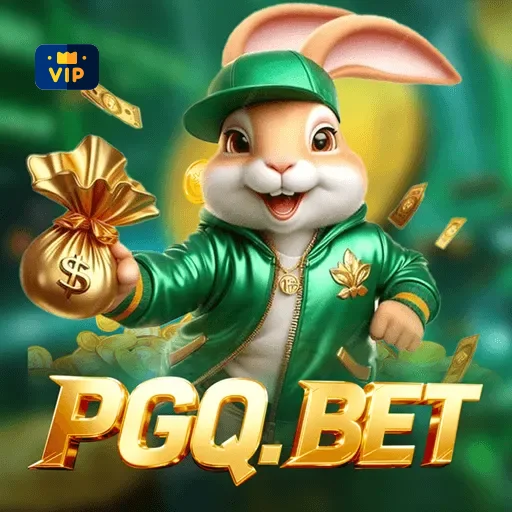 Programa VIP pgqbet - benefícios exclusivos