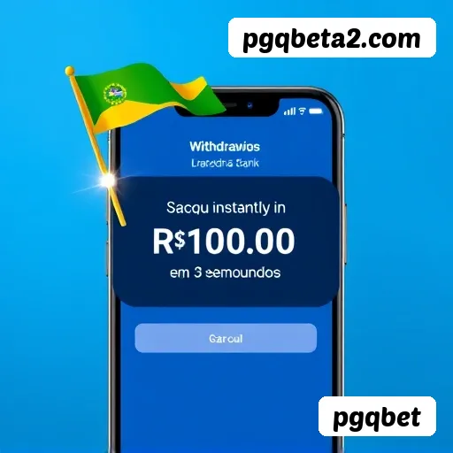 Formulário registro pgqbet