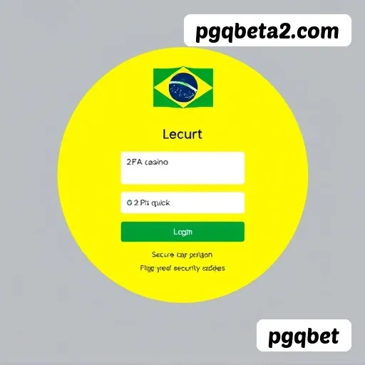 Aviator crash game pgqbet