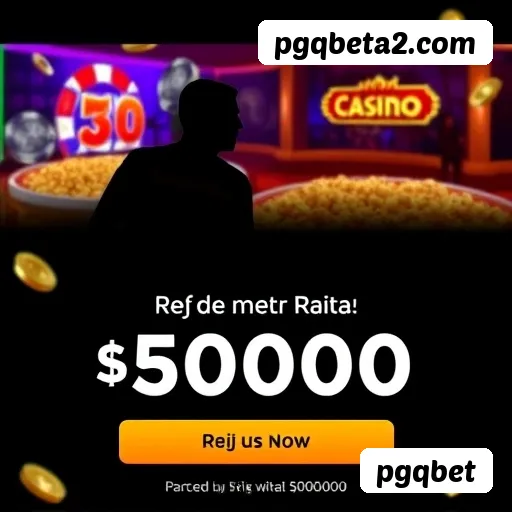 Cashback VIP pgqbet - reembolso semanal